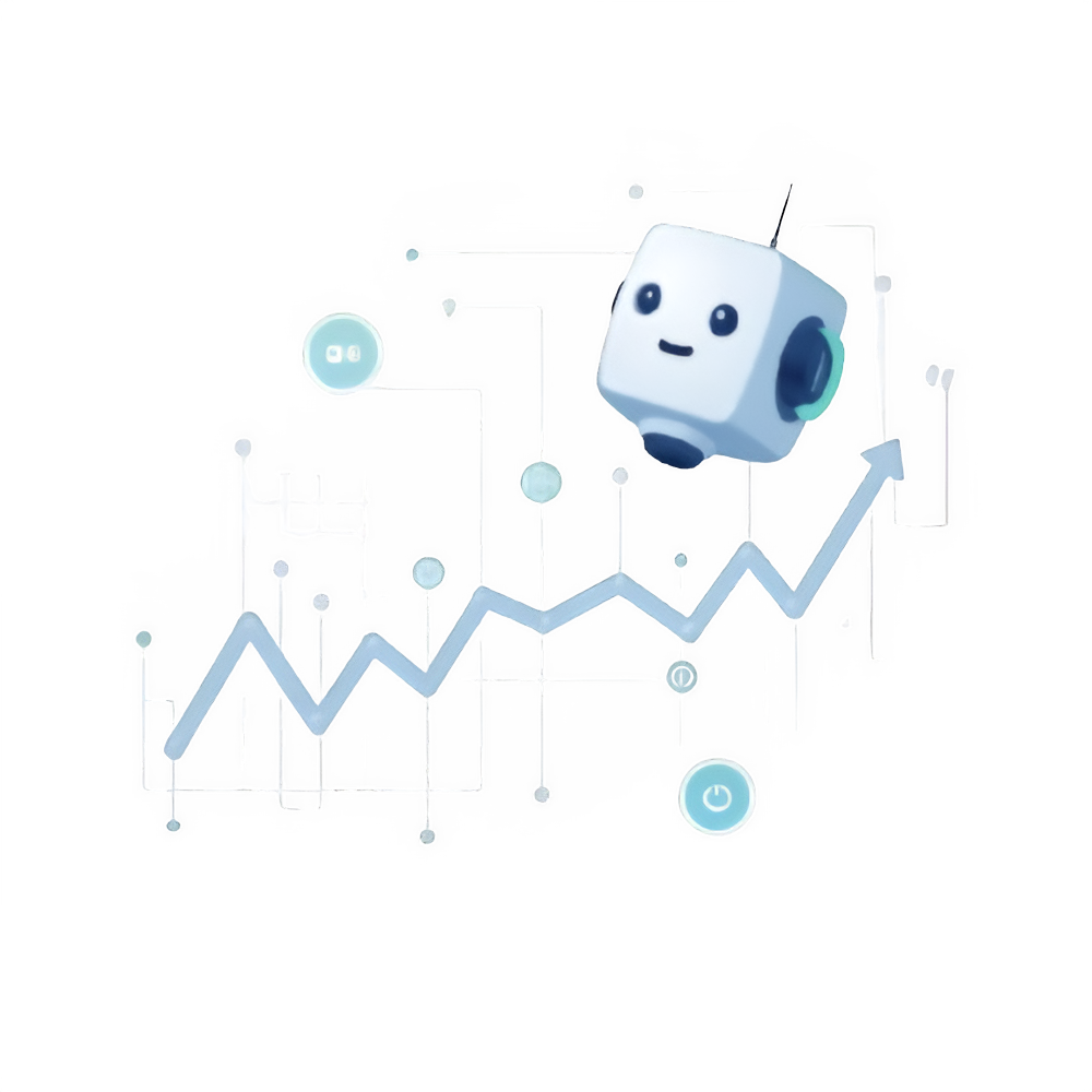 NexDefi Autonomous Trading